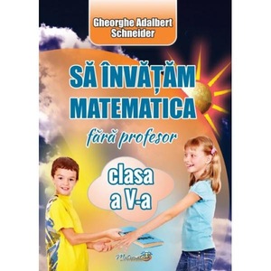 Manuale si auxiliare scolare