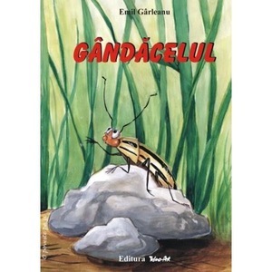 Cauți Garleanu Calatoare Emil Alege Din Oferta Emag Ro