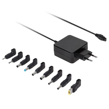Alimentator Laptop universal 18-20V, 2.37 A, 45 W Alimentator Laptop universal 18-20V, 2.37 A, 45 W