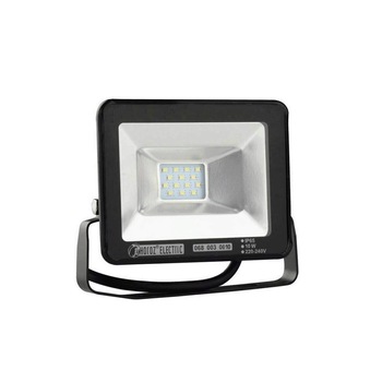 Proiector Led Puma-10, putere 10 W, 500 lm, IP 65 Proiector Led Puma-10, putere 10 W, 500 lm, IP 65
