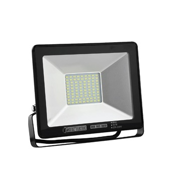 Proiector Led Puma-30, putere 30 W, 1500 lm, IP 65, 6400k Proiector Led Puma-30, putere 30 W, 1500 lm, IP 65, 6400k