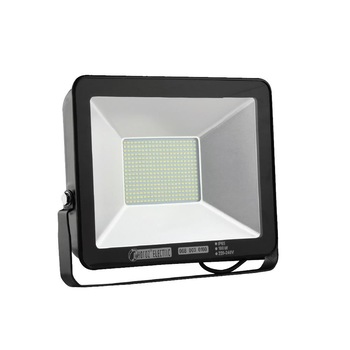Proiector Led Puma-100, putere 100 W, 5000 lm, IP 65 Proiector Led Puma-100, putere 100 W, 5000 lm, IP 65
