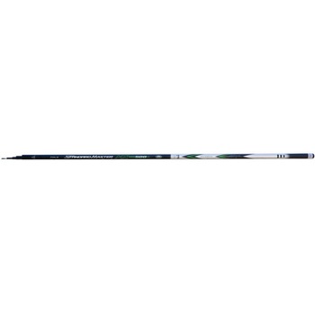 Varga Lineaeffe Standard Master Carbon 7.00M 25G Varga Lineaeffe Standard Master Carbon 7.00M 25G