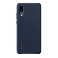 husa de protectie huawei silicon pentru p20 deep blue imagen 52_0_
0