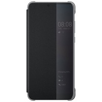 husa de protectie huawei view pentru p20 black imagen 10_0_
0