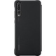 Калъф Huawei View за P20 Pro, Black