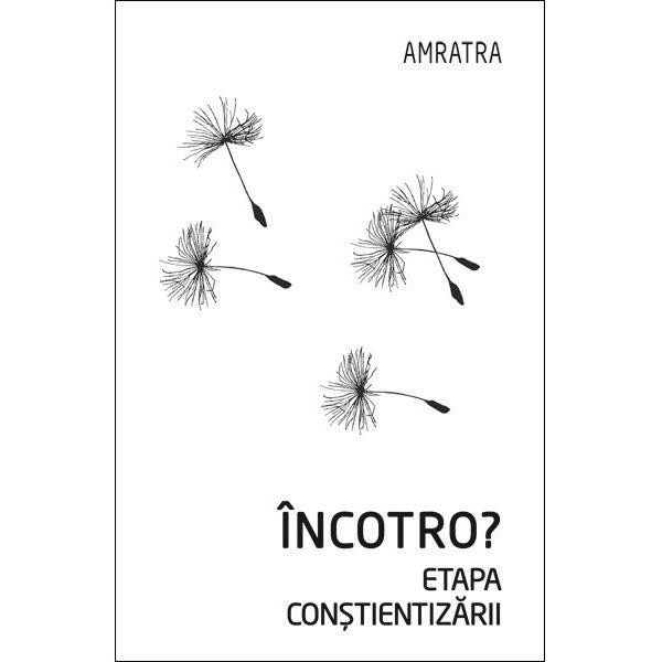 Incotro? Etapa Constientizarii - Amratra
