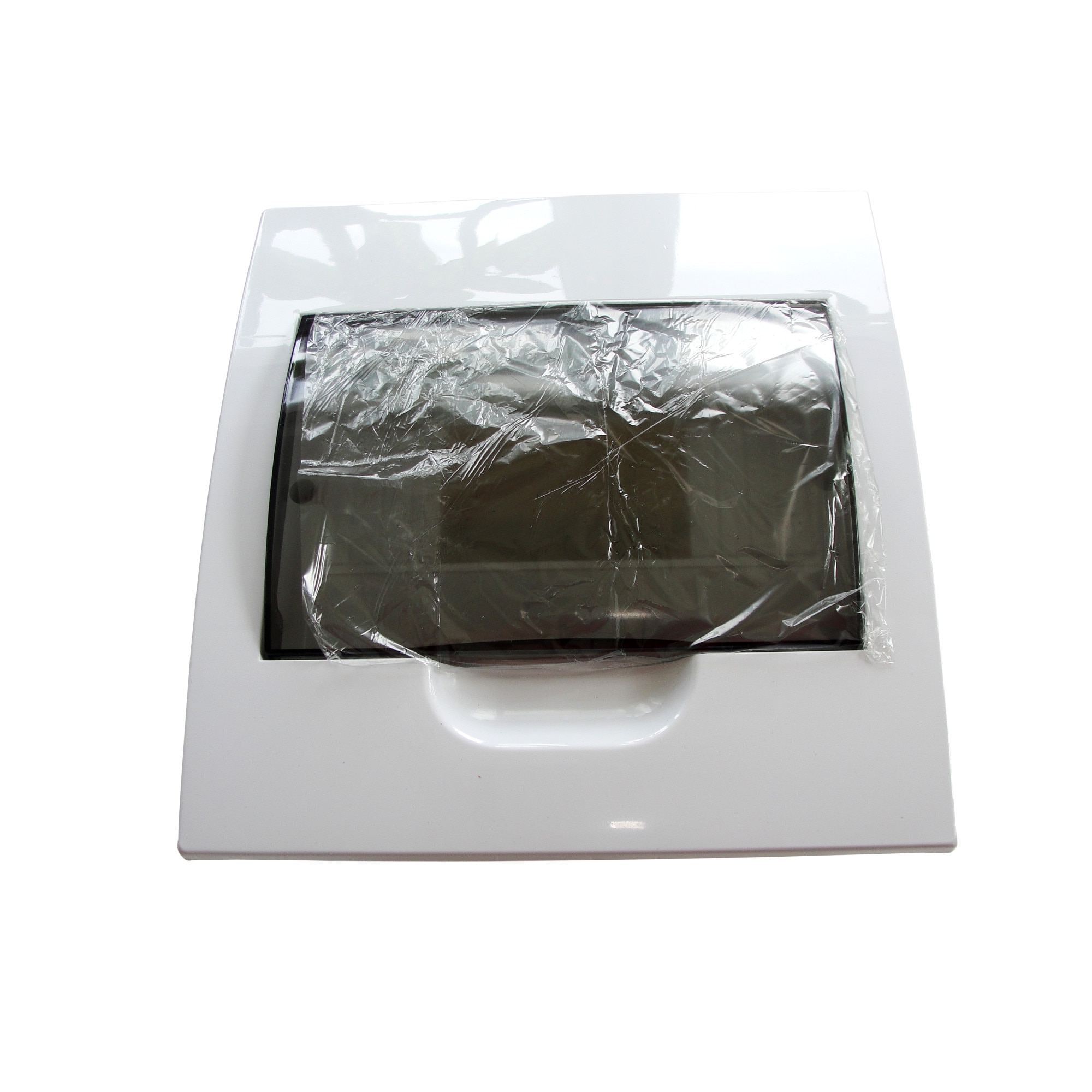 Tablour electric, 12 module, incastrat