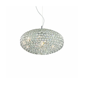 Lustra,ORION, SP8, IDEAL LUX ,Crom Lustra,ORION, SP8, IDEAL LUX ,Crom