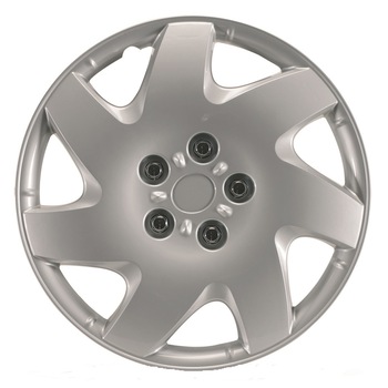 Set capace roti 15 Set capace roti 15