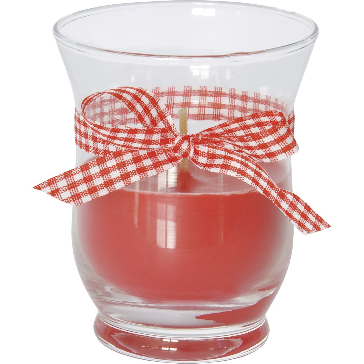 Lumanare pahar Veneto