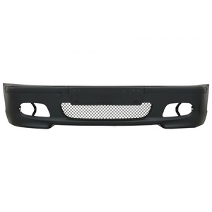 Accesorii auto tuning