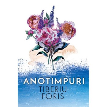 Anotimpuri - Tiberiu Foris Anotimpuri - Tiberiu Foris