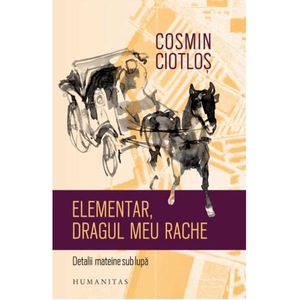 Cauți Detalii Contul Meu Alege Din Oferta Emag Ro