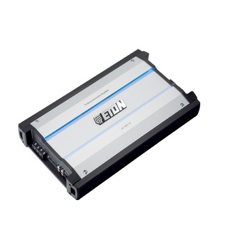 Amplificator auto ETON EC1200.1D, 1 canal, 410 W (4 ohmi) Amplificator auto ETON EC1200.1D, 1 canal, 410 W (4 ohmi)