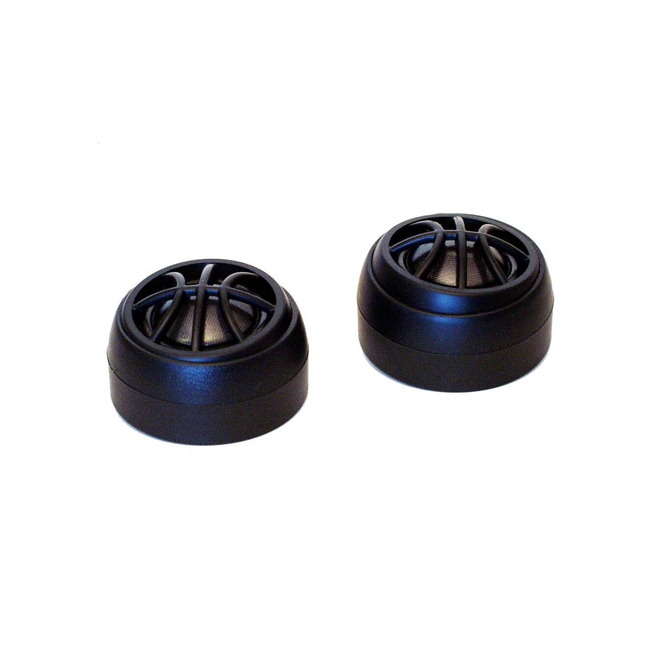 Tweetere auto DLS T20, 20mm