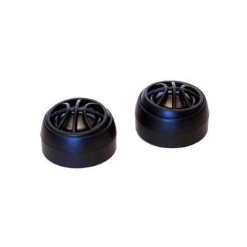 Tweetere auto DLS T20, 20mm Tweetere auto DLS T20, 20mm