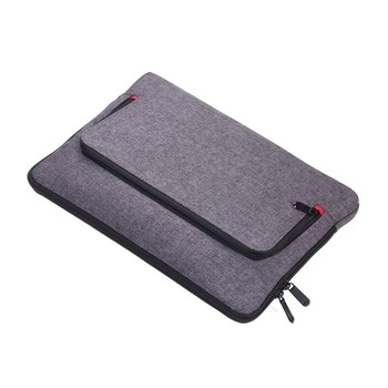 Servieta laptop Troika MON CARRY Servieta laptop Troika MON CARRY