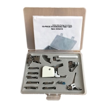 Set Universal 15 Picioruse Cusut Set Universal 15 Picioruse Cusut