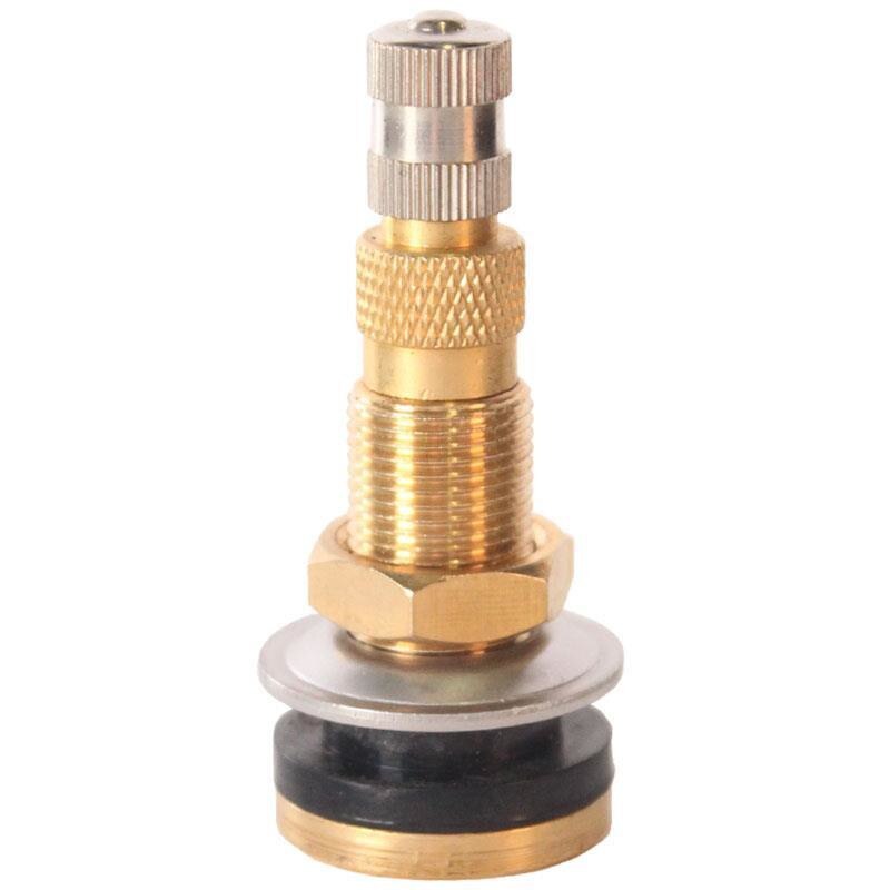 Valva mecanica TR618A pentru tractoare si utilaje agricole, 10 bucati