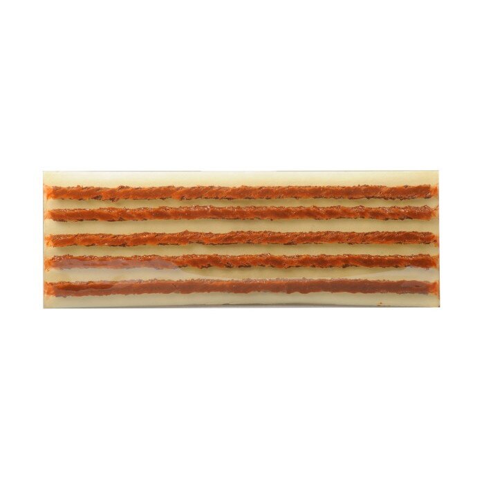 Snur gros pentru vulcanizare, 2 pachete