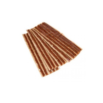Snur gros pentru vulcanizare, 2 pachete Snur gros pentru vulcanizare, 2 pachete