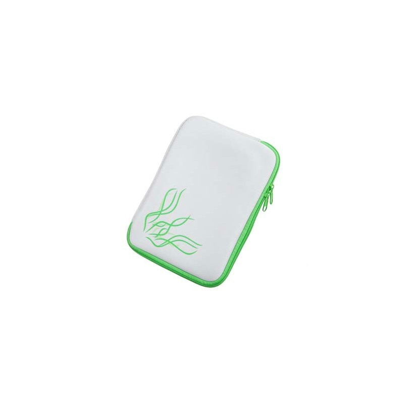 Husa universala tableta 7 Iinch M-LIFE 20 x 13 cm