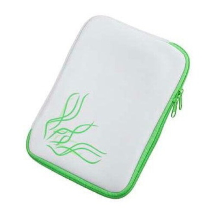 Husa universala tableta 7 Iinch M-LIFE 20 x 13 cm