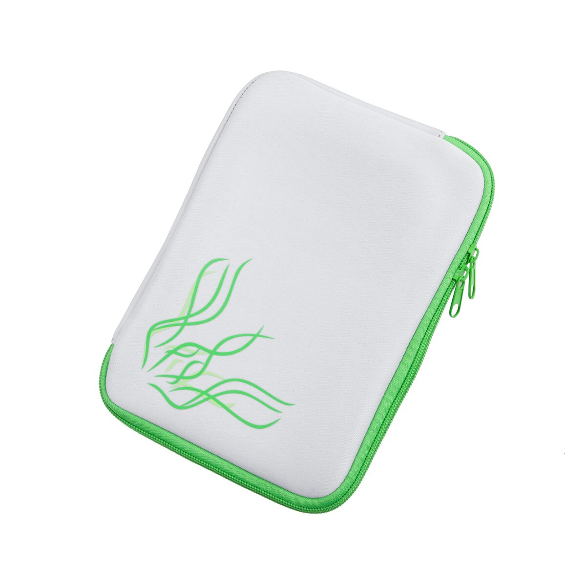 Husa universala tableta 7 Iinch M-LIFE