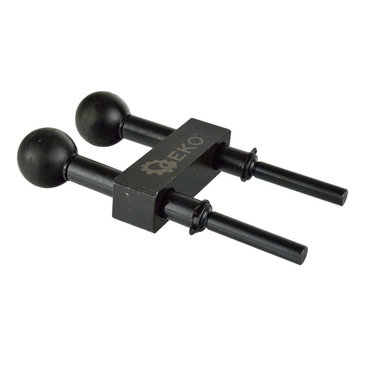 Set blocare distributie auto, Geko, Seat, Skoda Audi 1.4 1.6 16V