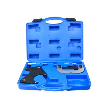 Set blocare distributie auto, Geko Renault 1.2-2.0 16V Set blocare distributie auto, Geko Renault 1.2-2.0 16V