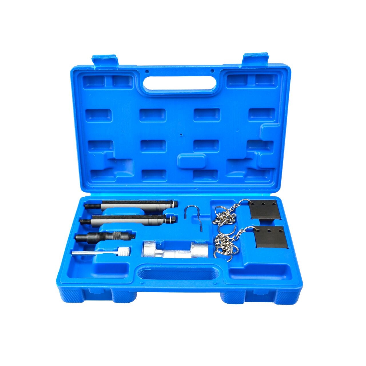 Set blocare distributie auto, Geko AUDI VW V6 V8 TDI