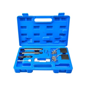 Set blocare distributie auto, Geko AUDI VW V6 V8 TDI Set blocare distributie auto, Geko AUDI VW V6 V8 TDI