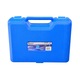 Set blocare distributie auto, Geko Opel 1.0 1.2 1.4 12V-16V, cutie plastic