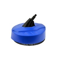 perie rotativa pentru curatat pardoseala 200mm pentru aparat de spalat cu presiune geko imagen 51_0_
0
