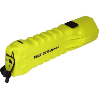 Lanterna submersibila Peli MediumLite 3315Z0 Antiex ATEX Z0, IPX7 Lanterna submersibila Peli MediumLite 3315Z0 Antiex ATEX Z0, IPX7