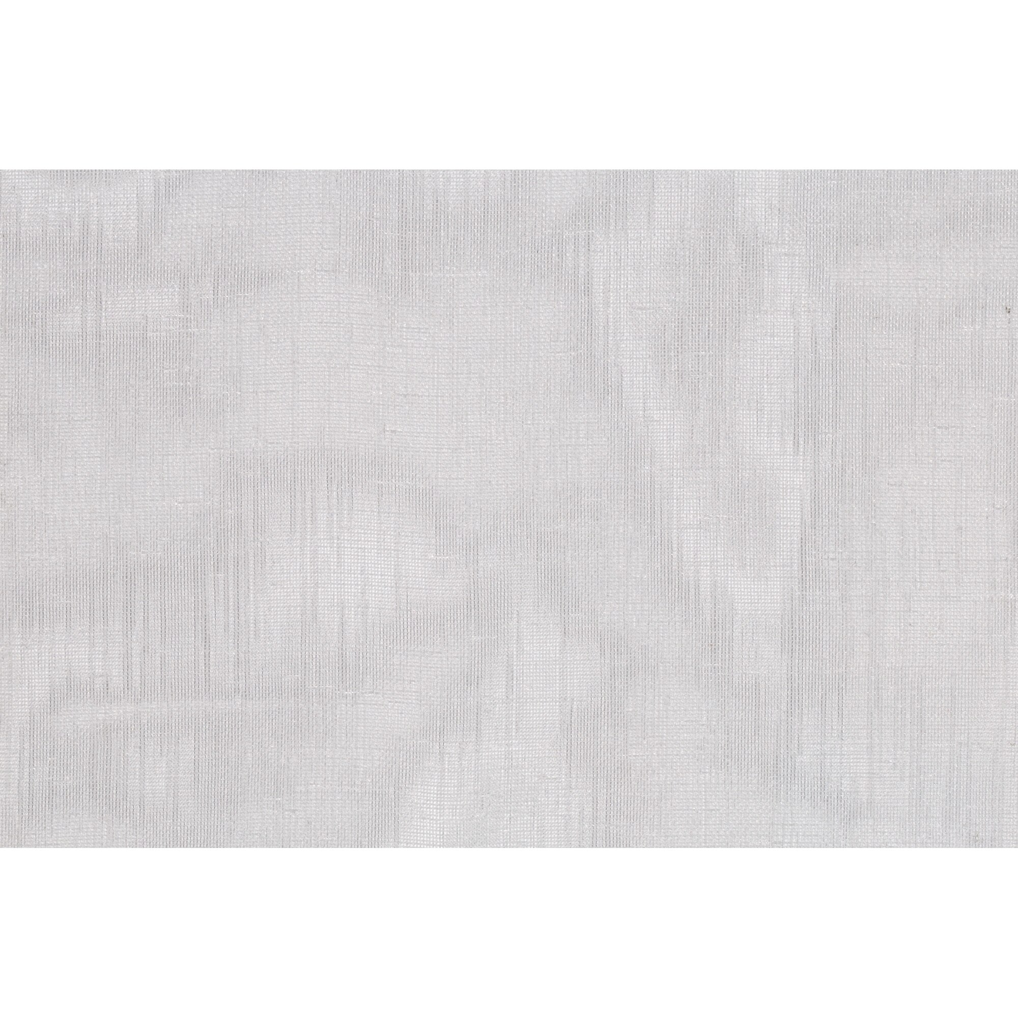 Material Perdea Ferez, alb, 290cm