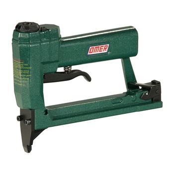 Capsator pneumatic profesional, Omer 53.4 Capsator pneumatic profesional, Omer 53.4