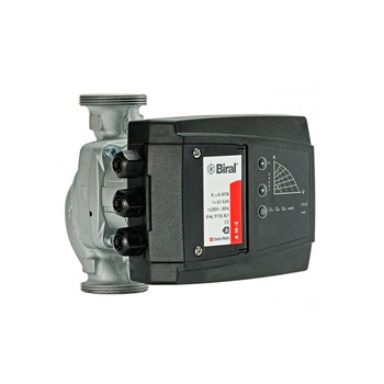 Pompa de circulatie Biral A14-2(32-7)*180 Pompa de circulatie Biral A14-2(32-7)*180