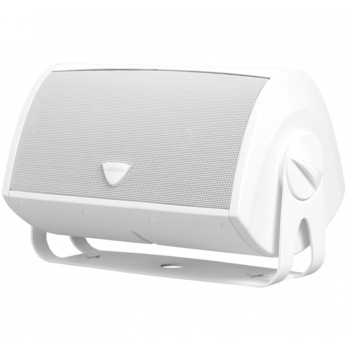 Boxe de exterior Definitive Technology AW-5500, Alb, 175W Boxe de exterior Definitive Technology AW-5500, Alb, 175W