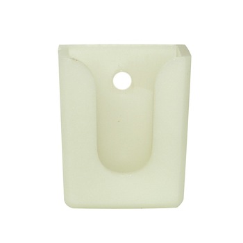 Suport Midland PMF din plastic fosforescent pentru montaj microfon Suport Midland PMF din plastic fosforescent pentru montaj microfon