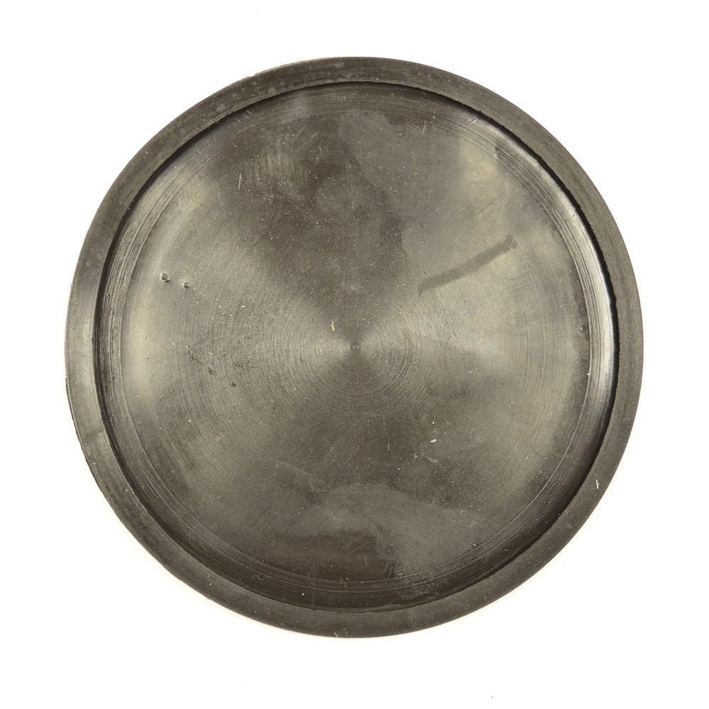 Suport cauciuc PNI pentru baza magnetica cu diametrul de 125 mm