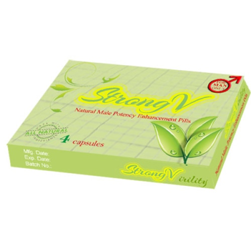 Ceaiurile cu efect de Viagra. Care sunt plantele care stimulează potenţa | inchirierimasinialba.ro
