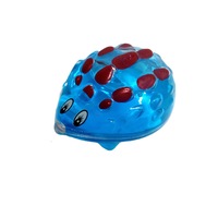 slime gelatina - soricel - albastru imagen 49_1_
0