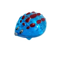 slime gelatina - soricel - albastru imagen 49_1_
0