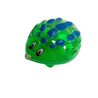 slime gelatina - soricel - verde imagen 44_1_
0