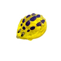 slime gelatina - soricel - galben imagen 50_1_
0