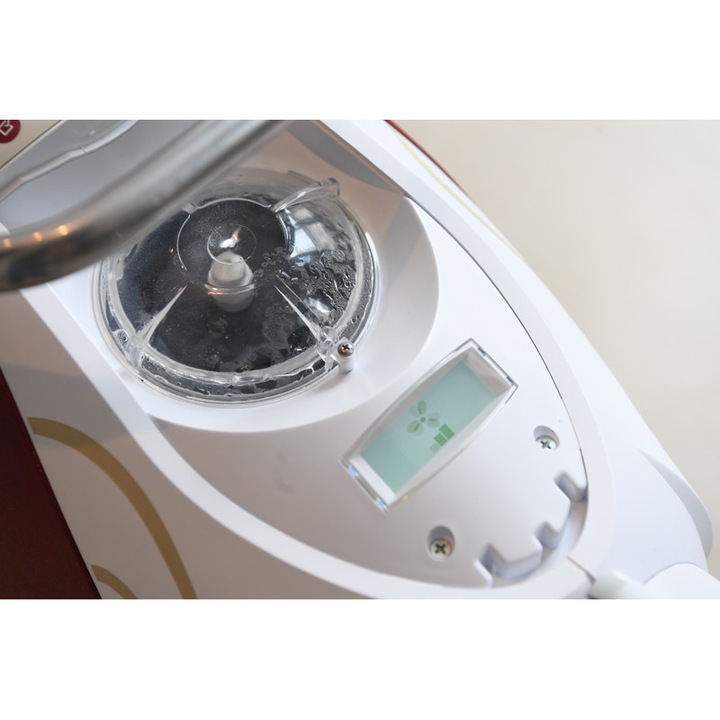 Purificator de aer Gioel