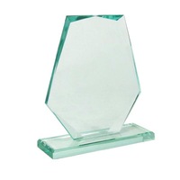 Trofee sticla Jennifer 1+Cutie de prezentare, Galltrophy