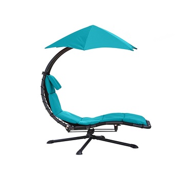 Leagan/Balansoar Vivere, DRM360, Albastru Leagan/Balansoar Vivere, DRM360, Albastru